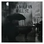 Tha God Fahim: The Wolf on Wall St. [LP] - VINYL Product Image