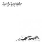 Mournful Congregation: The June Frost [LP] - VINYL Product Image