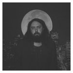 Elvis Depressedly: Depressedelica [LP] - VINYL Product Image