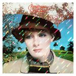 Renaissance: A Song for All Seasons [LP] - VINYL Product Image