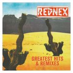 Rednex: Greatest Hits & Remixes [LP] - VINYL Product Image