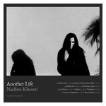 Nadine Khouri: Another Life [LP] - VINYL Product Image