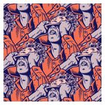 Moderat: II [Deluxe Edition] [LP] - VINYL Product Image