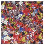 Screensavers, Vol. 1 [LP] - VINYL Product Image