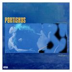 Hus Kingpin: Portishus [LP] - VINYL Product Image