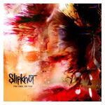 Slipknot: The End, So Far [LP] [VINYL] Product Image