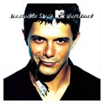 Alejandro Sanz: MTV Unplugged [LP] [VINYL] Product Image
