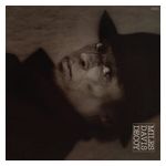 Miles Davis: Decoy [LP] - VINYL Product Image