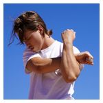 Ryan Beatty: Calico [LP] - VINYL Product Image