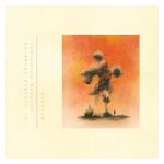 Eluvium: (Whirring Marvels In) Consensus Reality [LP] - VINYL Product Image