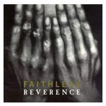 Faithless: Reverence [LP] - VINYL Product Image