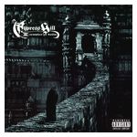 Cypress Hill: Cypress Hill III: Temples of Boom [LP] - VINYL Product Image