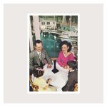 Led Zeppelin: Presence [Remastered] [LP] - VINYL Product Image