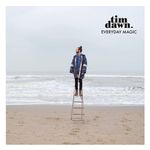 Tim Dawn: Everyday Magic [LP] - VINYL Product Image