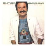 Giorgio Moroder: E=MC2 [LP] [VINYL] Product Image
