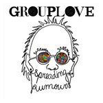 Grouplove: Spreading Rumours [LP] - VINYL Product Image