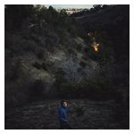 Kevin Morby: Singing Saw [LP] - VINYL Product Image