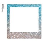 Pet Shop Boys: Elysium [LP] - VINYL Product Image