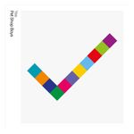 Pet Shop Boys: Yes [LP] - VINYL Product Image