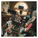Logic: Vinyl Days [2 LP] [LP] - VINYL Product Image