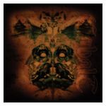 Cobalt: Slow Forever [LP] - VINYL Product Image