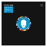 Osborne: Outta Sight [LP] - VINYL Product Image