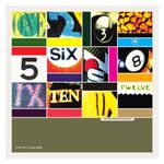 The Wedding Present: The Hit Parade [LP] [VINYL] Product Image