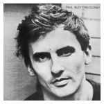 Paul Bley: Closer [2017 Vinyl Reissue] [LP] [LP] - VINYL Product Image