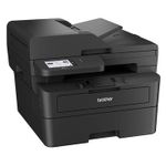 Brother MFC-L2900DW All-in-One Monochrome Laser Pr Product Image