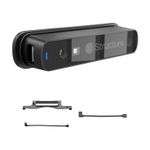 Structure SENSOR 3 FOR 11-INCH IPAD PRO (M4) Product Image