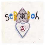 Sebadoh: Defend Yourself [Limited Edition] [LP] - VINYL Product Image