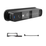 Structure SENSOR 3 FRO IPAD (GEN 10&11) Product Image