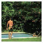 Toledo: How It Ends [LP] - VINYL Product Image