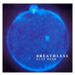 Breathless: Blue Moon [LP] - VINYL Product Image