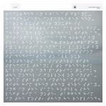Lust for Youth: Compassion [LP] [LP] - VINYL Product Image