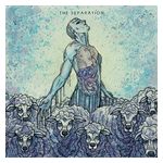 Jon Bellion: The Separation [LP] - VINYL Product Image