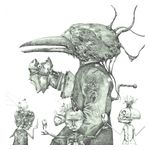 Korn: Untitled [LP] [VINYL] Product Image