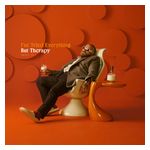 Teddy Swims: I've Tried Everything But Therapy, Pt. 1 [LP] - VINYL Product Image