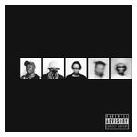 Paris Texas: Boy Anonymous [LP] - VINYL Product Image