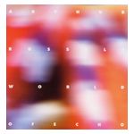 Arthur Russell: World of Echo [LP] - VINYL Product Image