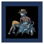 Drive-By Truckers: The Complete Dirty South [LP] - VINYL Product Image