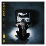 Sevendust: Truth Killer [LP] - VINYL Product Image