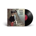 The Rolling Stones: Big Hits (High Tide and Green Grass) [US Version] [LP] - VINYL Product Image