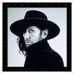 Sami Yaffa: The Innermost Journey to Your Outermost Mind [LP] - VINYL Product Image