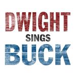 Dwight Yoakam: Dwight Sings Buck [LP] - VINYL Product Image