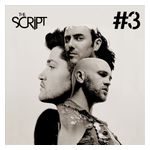 The Script: #3 [LP] - VINYL Product Image