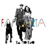 Fangoria: Ex Profeso [12 inch Vinyl Single] Product Image