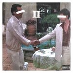 Benny the Butcher: The Plugs I Met, Vol. 2 [LP] - VINYL Product Image