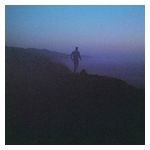 Nightlands: I Can Feel the Night Around Me [LP] [LP] - VINYL Product Image