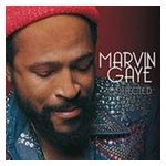 Marvin Gaye: Collected [LP] - VINYL Product Image